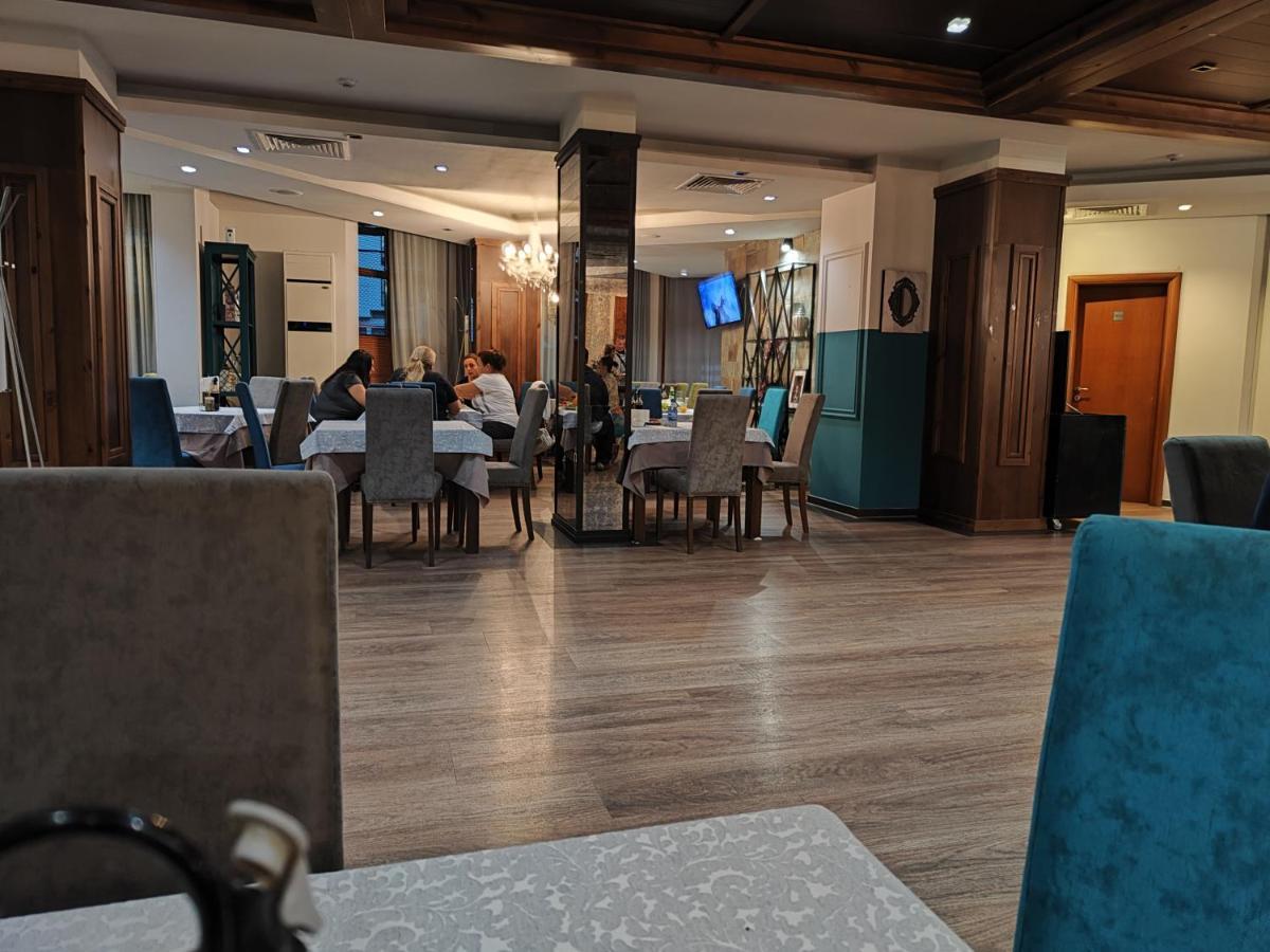 Bansko Belvedere Apartament ภายนอก รูปภาพ
